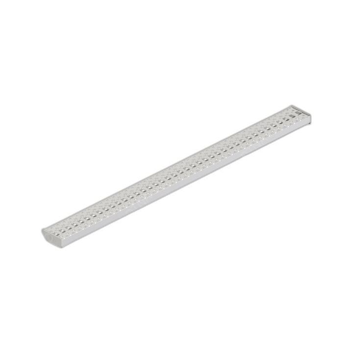 A22-77726-200 STEP-WST,2000MM,POL