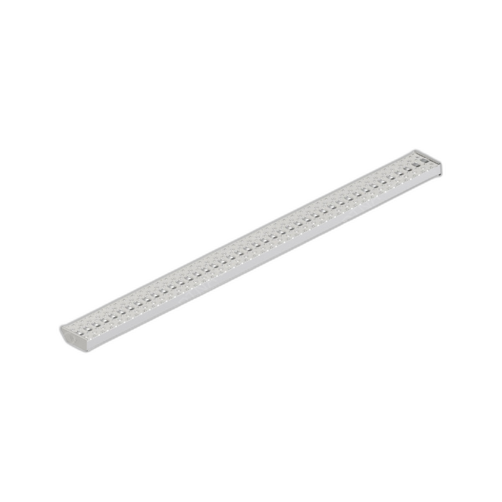 A22-77726-210 STEP-WST,2100MM,POL