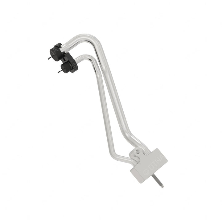 A22-77748-000 JBLOCK-AC,WO/AUX,M2,PRE07