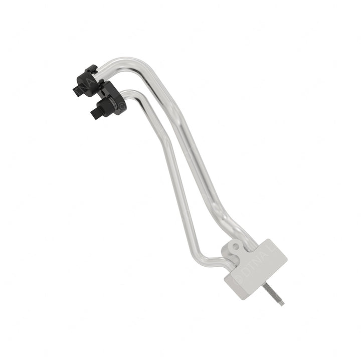 A22-77749-000 JBLOCK-AC,WO/AUX,M2,EPA07