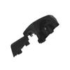 A22-77772-000 COVER-COLUMN,UPPER,FIXED