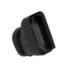 A22-77774-000 DUCT-ADAPTER,DRIVER,RH