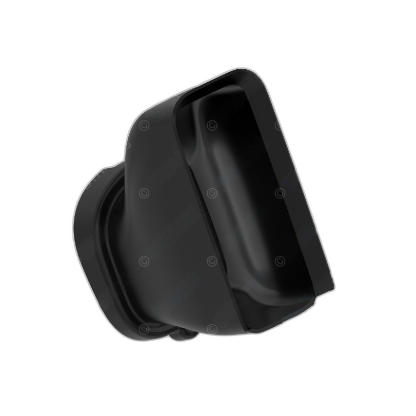 A22-77774-000 DUCT-ADAPTER,DRIVER,RH