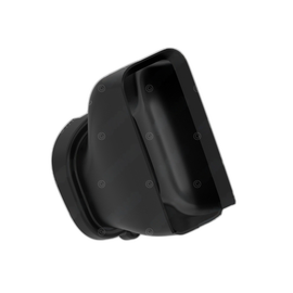 A22-77774-000 DUCT-ADAPTER,DRIVER,RH