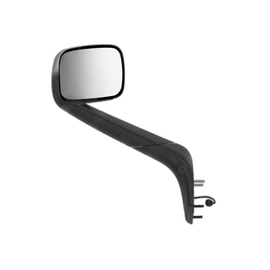 A22-77790-006 MIRROR-AUX,HOOD MTD,LNG,BRT,LH