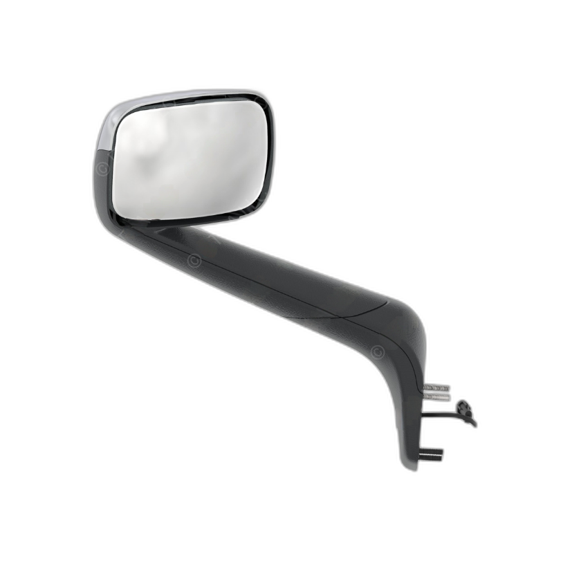 A22-77790-010 MIRROR-AUX,HOOD MTD,LNG,BRT,LH