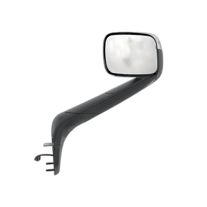 A22-77790-011 MIRROR-AUX,HOOD MTD,LNG,BRT,RH