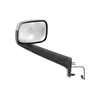 A22-77791-010 MIRROR-AUX,HOOD MTD,TCO,BRT,LH