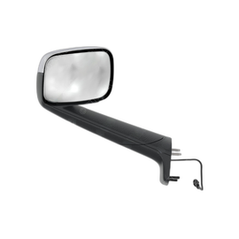 A22-77791-010 MIRROR-AUX,HOOD MTD,TCO,BRT,LH
