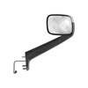 A22-77791-011 MIRROR-AUX,HOOD MTD,TCO,BRT,RH