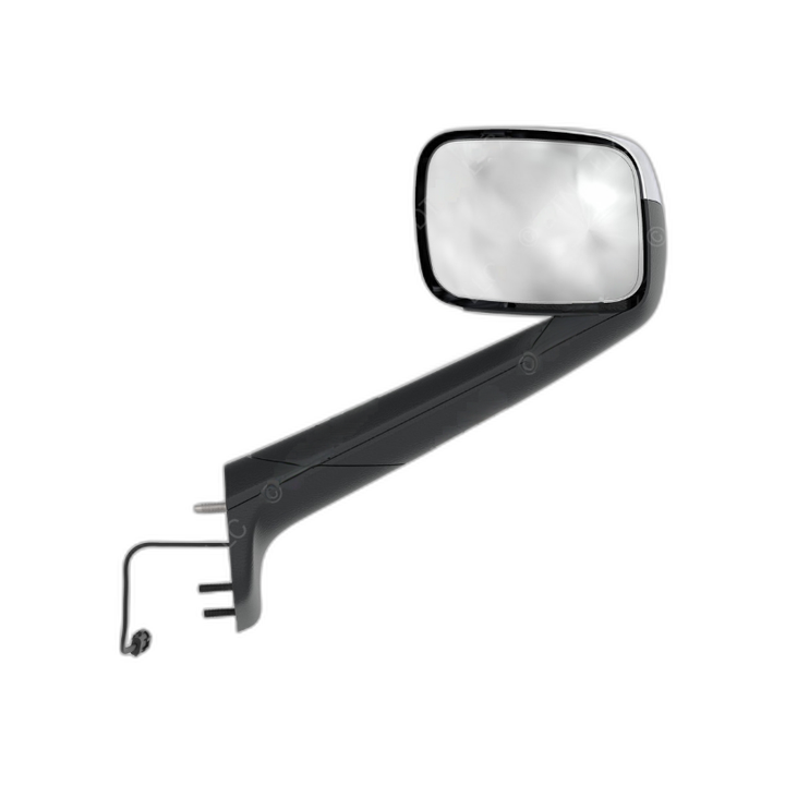 A22-77791-011 MIRROR-AUX,HOOD MTD,TCO,BRT,RH