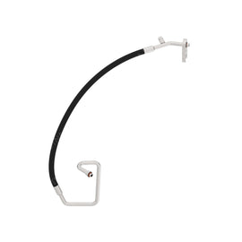 A22-77793-000 HOSE-AC,H04,4700,L9,RHD