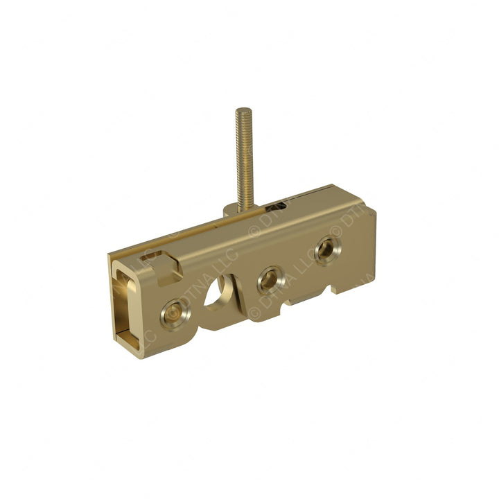 A22-77878-000 LATCH-DOOR,ACC/BAGG,P3/P4,LH