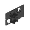 A22-77896-000 ASSY-SGA,STEP SUPT MTD,GATS
