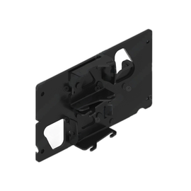 A22-77896-001 ASSY-SGA,STEP SUPT MTD,GATS