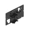 A22-77896-002 ASSY-SGA,STEP SUPT MTD,GATS