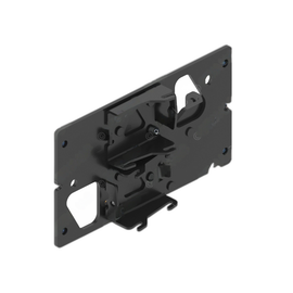 A22-77896-002 ASSY-SGA,STEP SUPT MTD,GATS