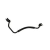 A22-77916-000 HOSE-AC,H03,COND TO R/D