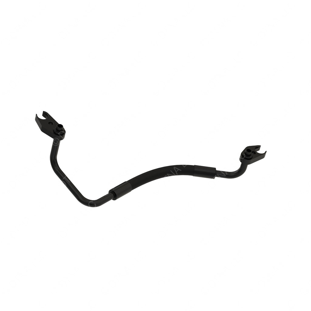A22-77916-000 HOSE-AC,H03,COND TO R/D