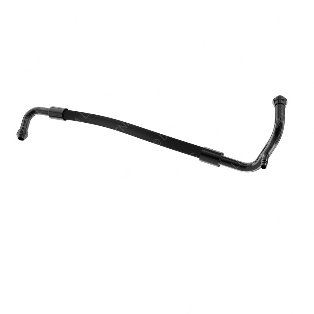A22-77920-000 HOSE-AC,H01,JBLK-COMPR