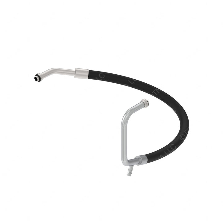 A22-77925-000 HOSE-AC,H01,114SD,ISX12G