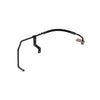 A22-77926-000 HOSE-AC,H02,114SD,ISX12G