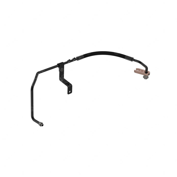 A22-77926-000 HOSE-AC,H02,114SD,ISX12G