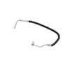 A22-77930-000 HOSE-AC,H04,114SD,ISX12G