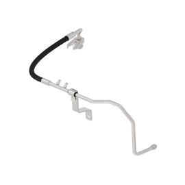 A22-77932-000 HOSE-AC,H02,114,WIDE RAD