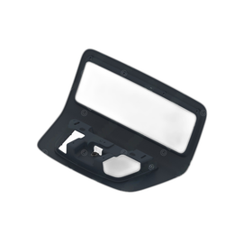 A22-77935-000 LAMP FASCIA-ASSEMBLY,42N
