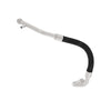 A22-77941-000 HOSE-AC,H01,DD13,43N,47W