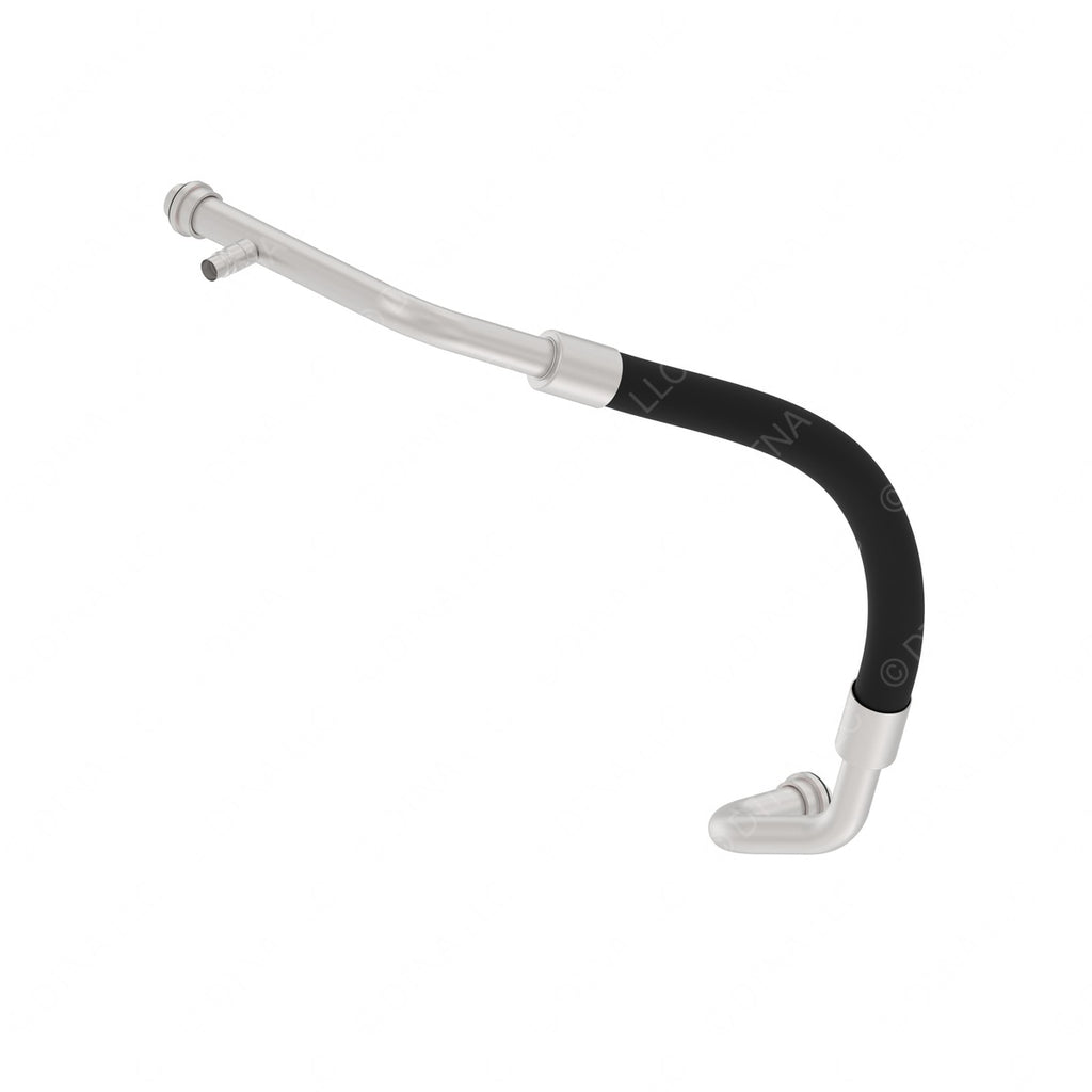 A22-77941-000 HOSE-AC,H01,DD13,43N,47W
