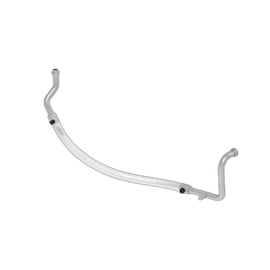 A22-77945-000 HOSE-AC,H01,JBLK-COMPR