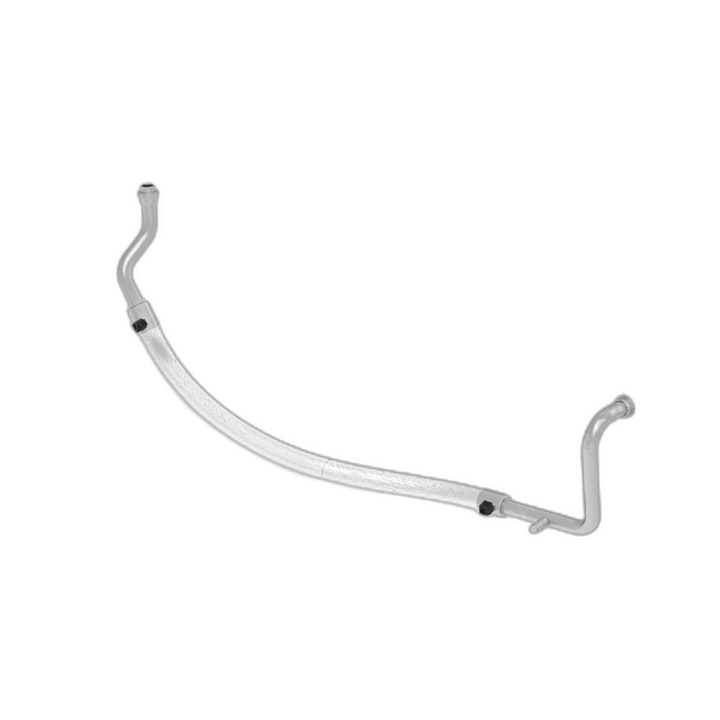 A22-77945-000 HOSE-AC,H01,JBLK-COMPR