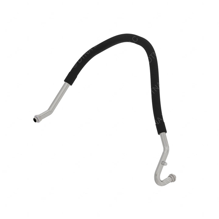 A22-77948-000 HOSE-AC,H01,JBLK-COMPR,EURO 5