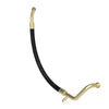 A22-77952-000 HOSE-AC,H01,JBLK-COMPR