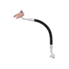 A22-77970-000 HOSE,AC,ERC-J-BLOCK,DISCHARGE