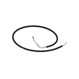 A22-77974-000 HOSE-AC,H01,JBLK-COMPR