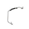 A22-77976-000 HOSE-AC,H03,COND-DRYER