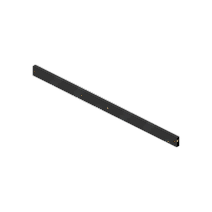 A22-78010-001 PROTECTION-UNDER RUN,EM2