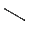 A22-78010-004 MOUNTING BRACKET -  SIDE IMPACT PROTECTI