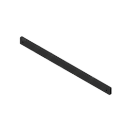 A22-78010-005 MOUNTING BRACKET -  SIDE IMPACT PROTECTI