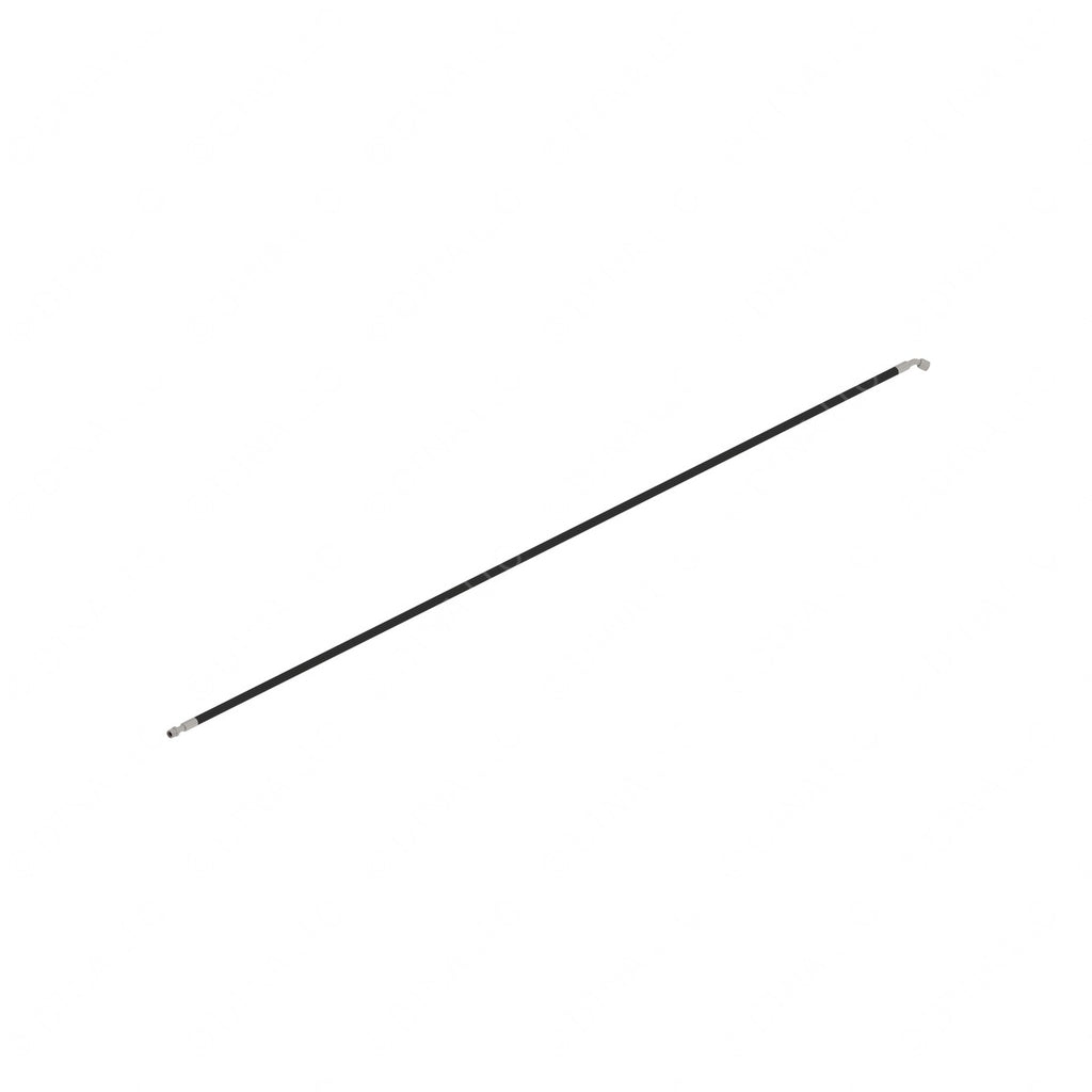 A22-78075-000 TUBE-FLEX, 8,CHILLER,MT50E