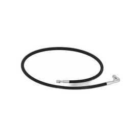 A22-78076-000 TUBE-FLEX, 8,DRYER,MT50E