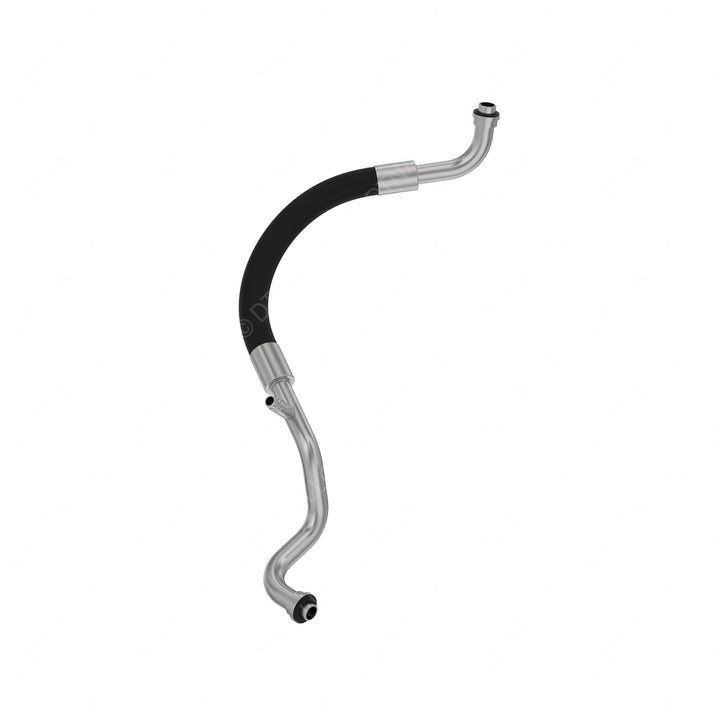 A22-78082-000 HOSE-AC,H01,JBLK-COMPR