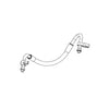 A22-78086-000 HOSE-AC,H03,COND-DRYER