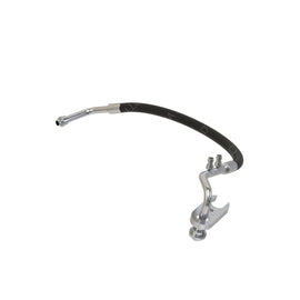 A22-78094-000 HOSE-AC,H02,COMPR-COND