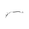 A22-78095-000 HOSE-AC,H02,COMPR-COND