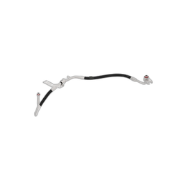 A22-78095-000 HOSE-AC,H02,COMPR-COND