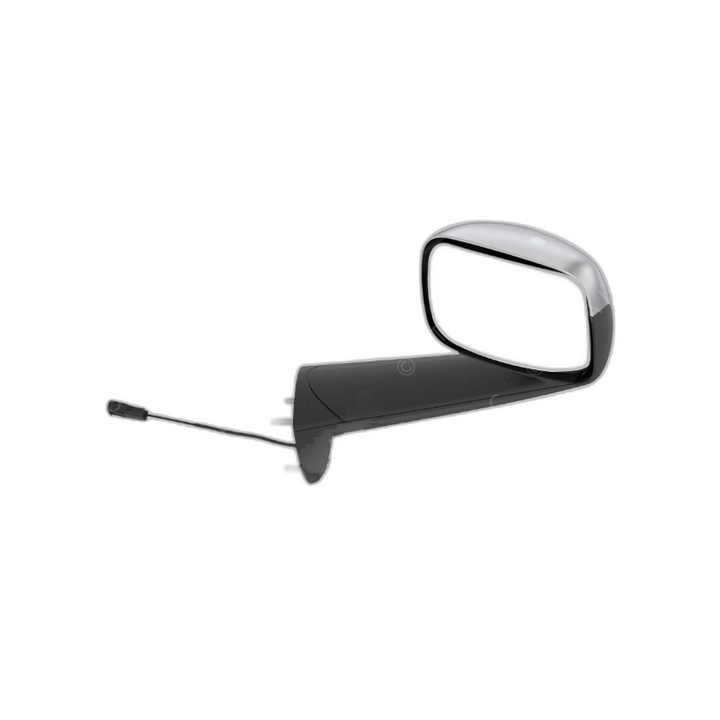 A22-78097-007 MIRROR-AUX,HOOD MTD,TCO,BRT,RH